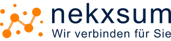 Nekxsum