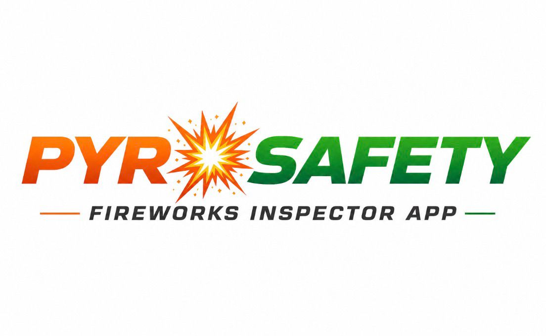 Pyrosafety