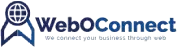 weboconnect